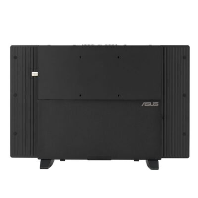 ASUS  ProArt Display PA16USV (15.6インチワイド 4K IPS 液晶モニター) 