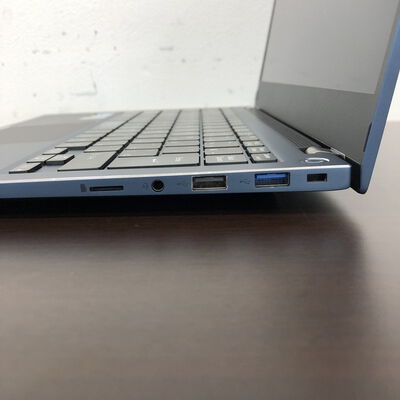 【長野稲里店】中古  THIRDWAVE BizPro14 181595 