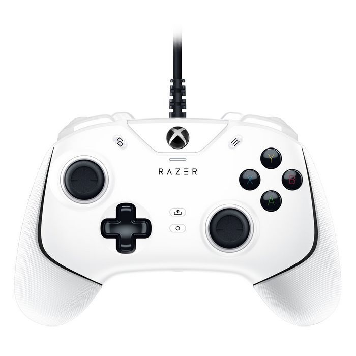 Razer RZ06-01690100-R3J1-U（箱付き） Amazon | Razer Panthera【日本正規代理店保証品】RZ06-01690100