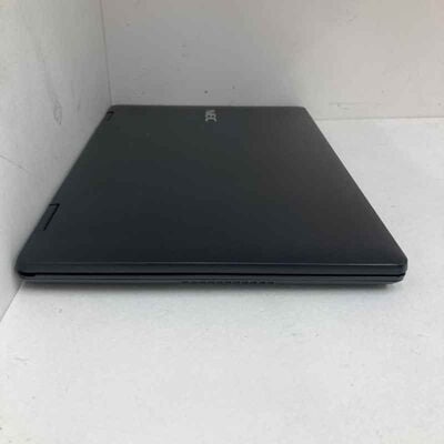 【八王子店】中古  NEC VKT10 (INTEL Core i5 10210Y 1.0GHz/8GB/SSD256GB/-/オンボード/12.5/1920x1080/Wi-Fi/WEBCAM/W11H64) 179608 
