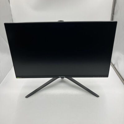 【なんば店】中古  Viewsonic VX2428J2-7 (23.8"W 2H1DP IPS 240Hz) 3280022952 