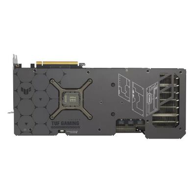 ASUS  TUF-RX7900XTX-O24G-GAMING (Radeon RX 7900 XTX 24GB) 
