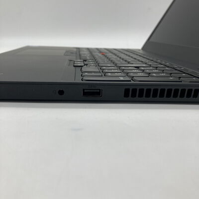 【堺七道店】中古  LENOVO ThinkPad L15 Gen2 MSO (Intel Core i5 1135G7 2.4GHz/16GB/SSD256GB/-/オンボード/15.6/1920x1080/GbE/Wi-Fi/WEBCAM/W11P/Microsoft Office Home and Business 2024) 188643 
