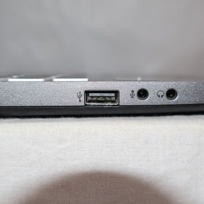 【通販センター】中古  THIRDWAVE GALLERIA RL7C-R35-5N 199747 