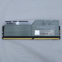 中古  PC4-25600 8GB デスクトップ用(DDR4-3200) 140727 