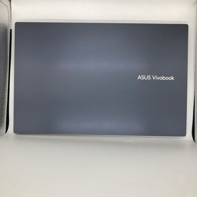 【八王子店】中古  ASUS Vivobook M1502I(Ryzen 5 4600H/8GB/SSD512GB/W11H) 1230010857 
