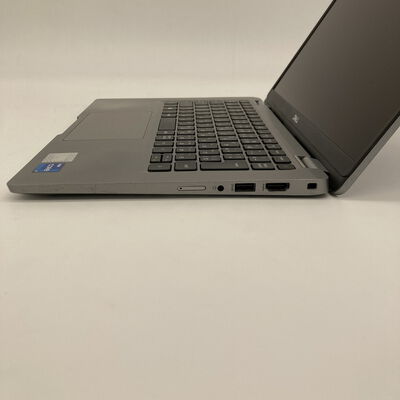 【堺七道店】中古  DELL Latitude 5320 (Intel Core i7 1185G7 3.0GHz/16GB/SSD256GB/-/-/13.3/1920x1080/Wi-Fi/WEBCAM/W11H MAR) 183775 