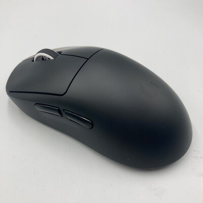 【水戸赤塚店】中古  Logicool G PRO 2 LIGHTSPEED 4680004132 