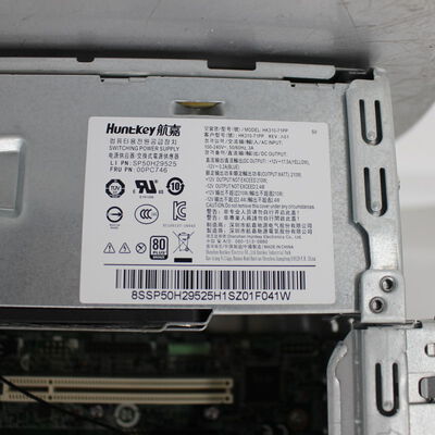 【通販センター】中古  NEC LAVIE Direct(Intel Core i7 9700/16GB DDR4 (PC4)/SSD500GB/BD-RE/NVIDIA GeForce GT 730 2GB/W11H64 MAR) 192584 