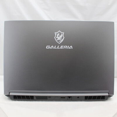 【通販センター】中古  THIRDWAVE GALLERIA RL7C-R46-5N 195334 