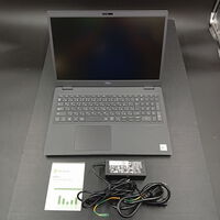 中古  DELL Latitude 3510 (INTEL Core i5 10310U 1.7GHz/16GB/SSD512GB/-/オンボード/15.6/1920x1080/Wi-Fi/WEBCAM/W11P64/MicrosoftOffice H&B 2024付) 182751 