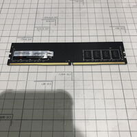 中古  PC4-21300 8GB デスクトップ用 126165 
