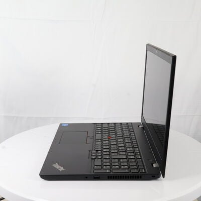 【通販センター】中古  LenovoThinkPad L15 Gen2(Intel Core i5 1135G7 2.40GHz/16GB DDR4/SSD512GB/-/オンボード/15.6/1920x1080/GbE/Wi-Fi/WEBCAM/W11P/Microsoft Office Home and Business 2024/VBT) 198513 
