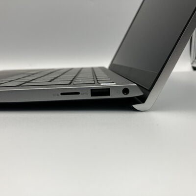 【町田店】中古  DELL inspiron 5415(Ryzen 5 5500U/8GB/SSD256GB/W11H) 3330003430 