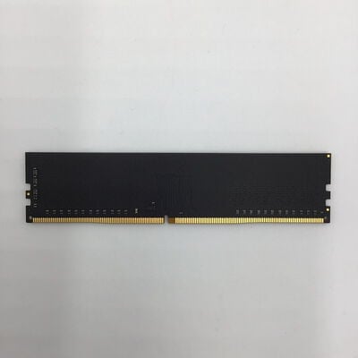 【白山FM松任店】中古  PC4-21300 8GB デスクトップ用 126165 