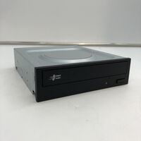 中古  LG GH24NS90 5200001262 