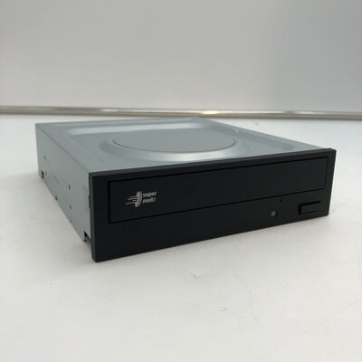 【福井日之出店】中古  LG GH24NS90 5200001262 