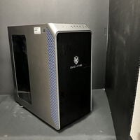 中古  THIRDWAVE GALLERIA XRR7F-47S 173926 
