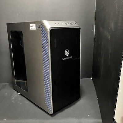 【大須店】中古  THIRDWAVE GALLERIA XRR7F-47S 173926 