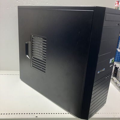 【大宮店】中古  自作PC 1250007646 