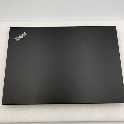【新潟店】中古  HP EliteBook 830 G8 MSO (Intel Core i5 1145G7 2.6GHz/16GB/SSD256GB/-/オンボード/13.3/1920x1080/Wi-Fi/WEBCAM/W11P/Microsoft Office Home and Business 2024) 190067 