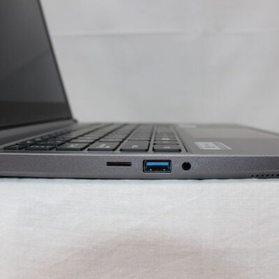 【富士青葉店】中古  THIRDWAVE GALLERIA DL7C-IG-C4 187188 