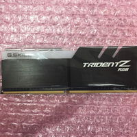 中古  PC4-25600 8GB デスクトップ用(DDR4-3200) 140727 