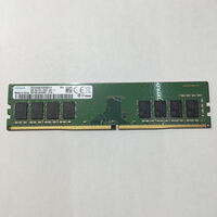 中古  PC4-21300 8GB デスクトップ用_ 184888 