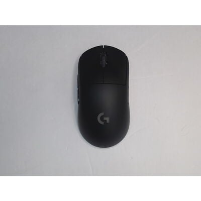 【前橋ｲﾝﾀｰｱｶﾏﾙ店】中古  G-PPD-002XWL-BKd 4540001646 