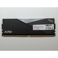 中古  PC5-48000 32GB デスクトップ用 149158 