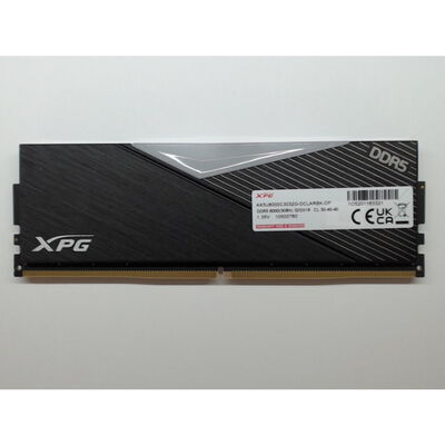 【前橋ｲﾝﾀｰｱｶﾏﾙ店】中古  PC5-48000 32GB デスクトップ用 149158 