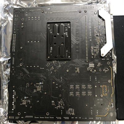 【福井日之出店】中古  ASRock X870E Taichi Lite (X870E AM5 E-ATX DDR5) 172193 