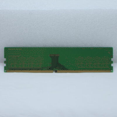 【通販センター】中古  PC4-21300 8GB デスクトップ用(DDR4-2666) 126165 