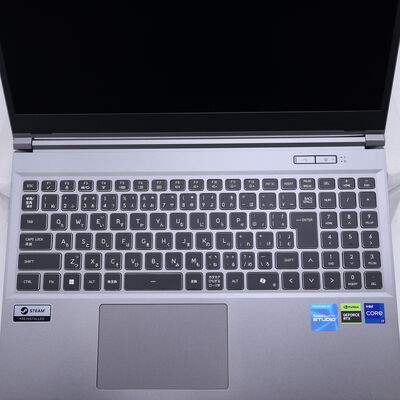 【通販センター】中古  THIRDWAVE GALLERIA RL7C-R45-5N 203210 