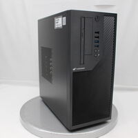 中古  THIRDWAVE Magnate IM 189247 