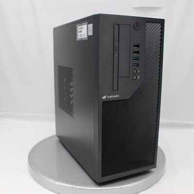 【仙台店】中古  THIRDWAVE Magnate IM 189247 