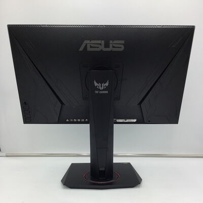 【白山FM松任店】中古  ASUS　TUF Gaming VG258QM [24.5インチ] 4950002286 