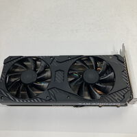中古  【LHR版】玄人志向 RTX3060 LHR V2（RTX3060 12GB） 3480039483 