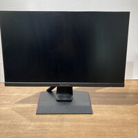 中古  IODATA GigaCrysta EX-LDGC241UDB 4760001123 