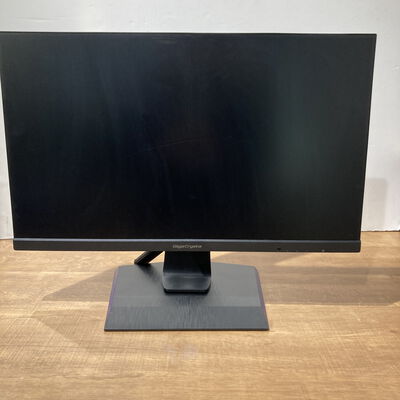 【富山本郷店】中古  IODATA GigaCrysta EX-LDGC241UDB 4760001123 