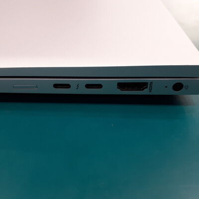 【鹿児島店】中古  HP EliteBook 830 G8 MSO (Intel Core i5 1145G7 2.6GHz/16GB/SSD256GB/-/オンボード/13.3/1920x1080/Wi-Fi/WEBCAM/W11P/Microsoft Office Home and Business 2024) 190102 