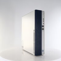中古  NEC(i5 10400/8GB/HDD500GB/W11P) 3410014312 