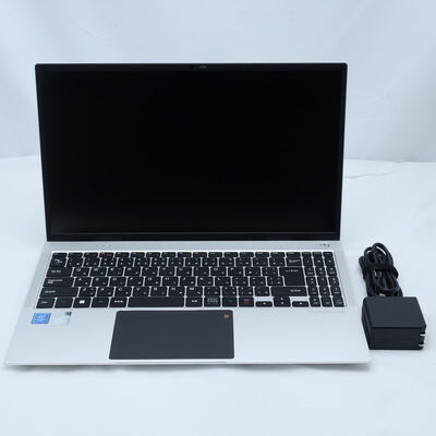 【通販センター】中古  THIRDWAVE VF-AD5 202512 