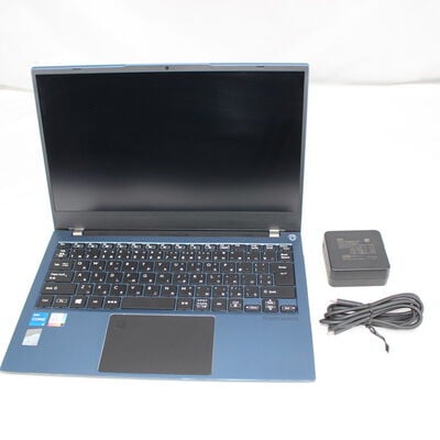 【通販センター】中古  THIRDWAVE BizPro14 182143 