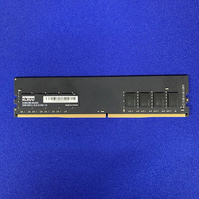 【横浜駅前店】中古  PC4-25600 8GB デスクトップ用 140727 