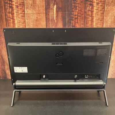 【富士青葉店】中古  富士通 FMVF90H2B(i7-1260P/16GB/SSD512GB/HDD1TB/W11H) 5070001733 