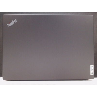 【前橋ｲﾝﾀｰｱｶﾏﾙ店】中古  Lenovo ThinkPad X13 Gen 2 (AMD Ryzen 5 Pro 5650U 2.3GHz/8GB/SSD256GB/-/オンボード/13.3/1920x1200/Wi-Fi/WEBCAM/W11H64) 182749 
