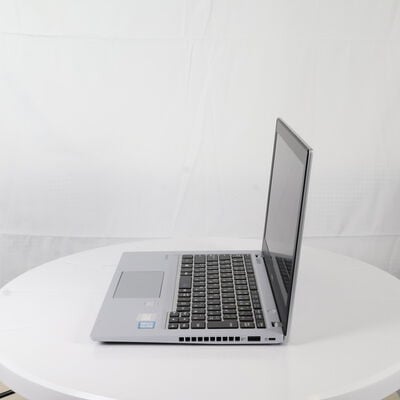 【通販センター】中古  NEC PC-VKM16BZG6 (Intel Core i5 8365U 1.60GHz/8GB/SSD256GB/なし/オンボード/13.3/1366x768/Wi-Fi/WEBCAM/W11H MAR) 184421 