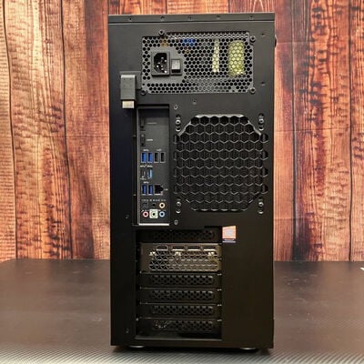 【富士青葉店】中古  mouse G-TUNE GTHNZ590JE 5070001858 