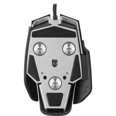 Corsair  M65 RGB ULTRA CH-9309411-AP2 (ゲーミングマウス ブラック) 